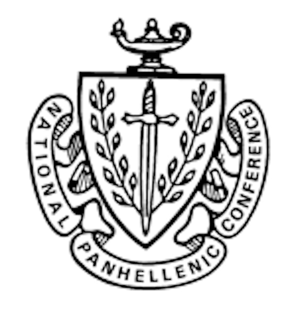 Washington College Panhellenic Recruitment