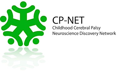 CP-NET Webinar Series - Complementary and Alternative Therapy primary image