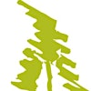 Logotipo da organização Green Kirkland Partnership