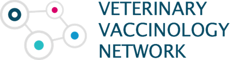 1st UK Veterinary Vaccinology Network Conference primary image