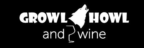 Folsom Zoo Sanctuary - Growl, Howl & Wine 2015 primary image