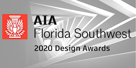 Imagem principal do evento AIA FLSW Design Awards and Annual Meeting