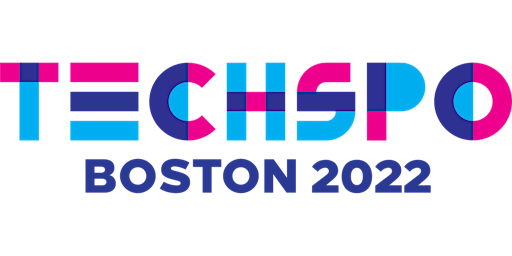 TECHSPO Boston 2022 Technology Expo (Internet ~ AdTech ~ MarTech)
