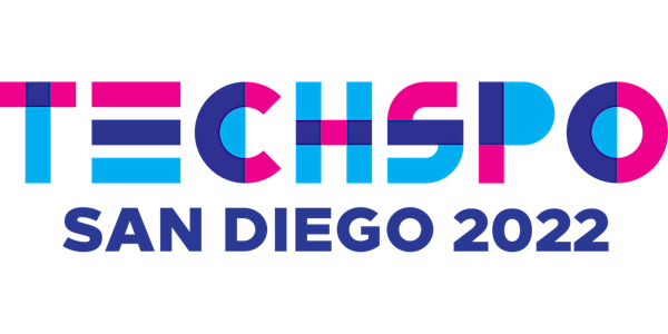 TECHSPO San Diego 2022 Technology Expo (Internet ~ AdTech ~ MarTech)