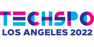 TECHSPO Los Angeles 2022 Technology Expo (AdTech ~ MarTech)