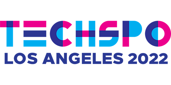 TECHSPO Los Angeles 2022 Technology Expo (AdTech ~ MarTech)