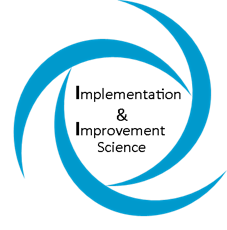 Southern California Implementation & Improvement Science Symposium primary image