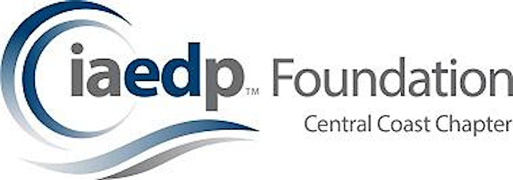 Looking Through Multiple Lenses: OCD and Eating Disorders image
