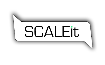Silicon Valley + SXSW = 10th Edition of SCALEit primary image