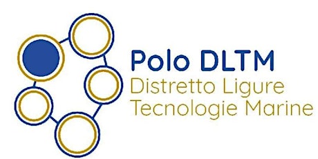 Incontro tra Regione Liguria ed i soci del PoloDLTM