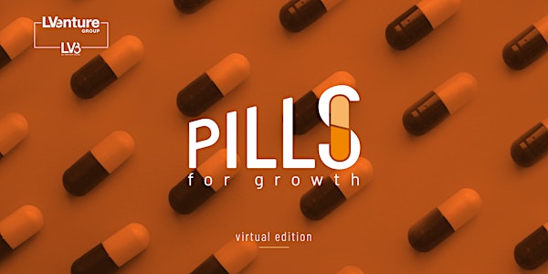 Pills for Growth | Online Edition