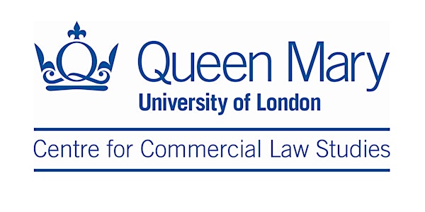 Commercial Law Lecture Tues 19 Jan 21. via Zoom