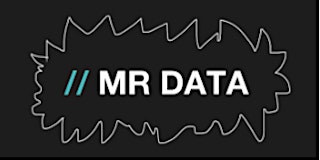 Omscholen naar ict bij MR-DATA.NL 20-09-2026 Amsterdam Open dag HBO+ primary image