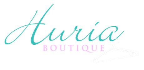 Huria Boutique Presents: "The Makeover Holiday Experience" primary image