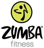 Sunday 10.30 Zumba® with Louise at Manorbrook School, Thornbury