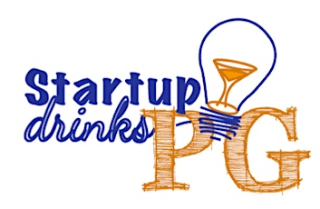 Start Up Drinks Prince George primary image