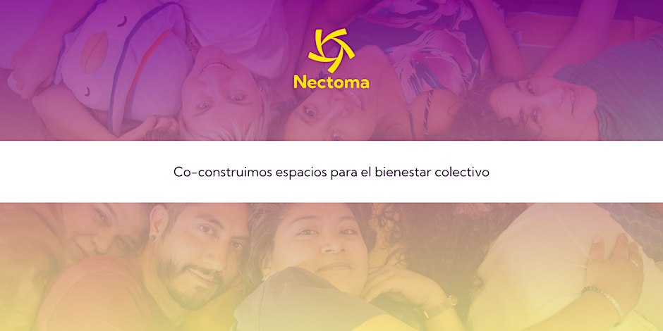 Fiesta de Apapachos (para mujeres y disidencias de género)