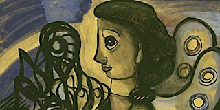 Imagen principal de Art of the Americas Catalog