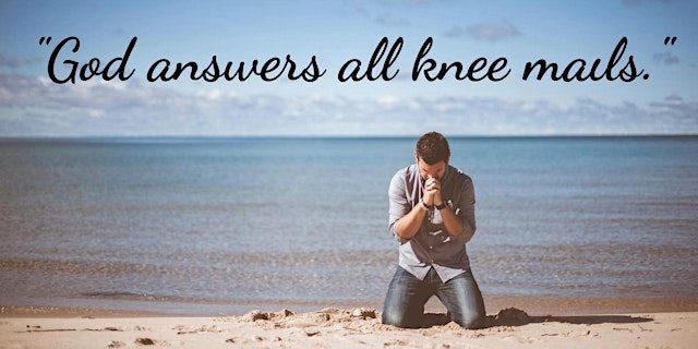 Image principale de Weekly Sunday Worship