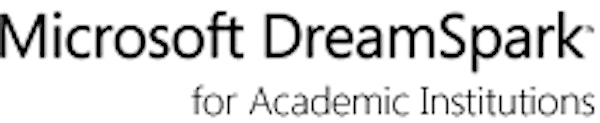 Micorosoft Dreamspark - KKU