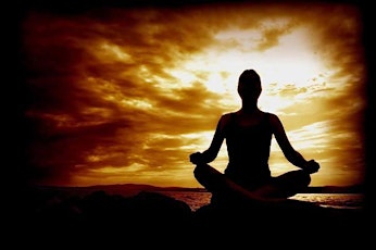 Mindfulness/Meditation Online Workshop (Live) primary image