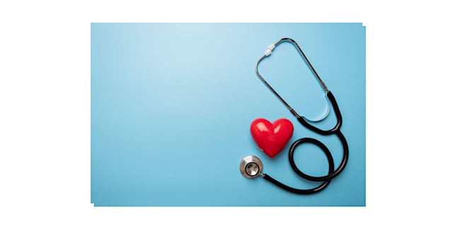 Image principale de Salud del corazón: Cómo controlar el colesterol