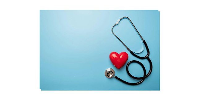 Image principale de Salud del corazón: Cómo controlar el colesterol
