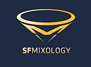 Introduction to Mixology: Santa Clara primary image