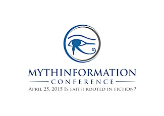 Mythinformation Conference primary image