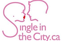 Single in the City