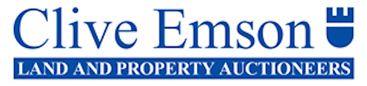 POSTPONED South East Property Expo 2021- Day Pass image