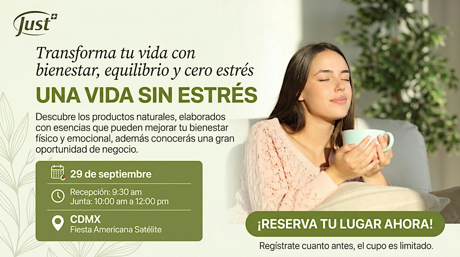 Cómo diseñar una Vida Saludable