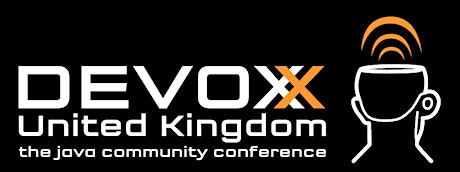 Devoxx UK 2015
