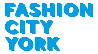 Fashion City York Networking Night primary image