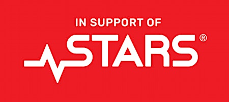 Live Auction for STARS in Red Deer