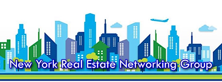 Deal Exchange - Real Estate Professional Networking Affair image