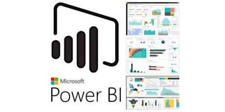 Microsoft Power BI primary image
