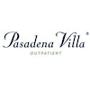 Pasadena Villa Outpatient's Logo