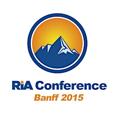 Hauptbild für 2015 RIA Conference