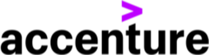 Digital Transformation Club: change leadership & digital strategy image