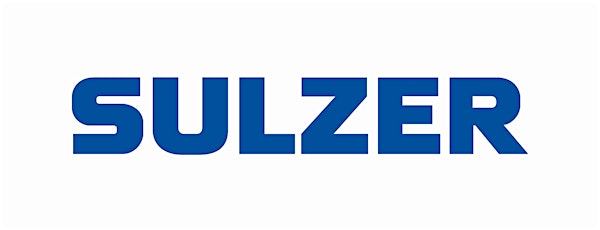 Sulzer Services for Rotating Equipment (Technical Forum)