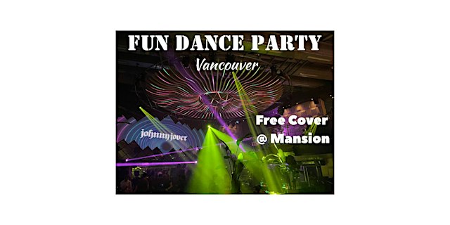Imagen principal de Free Cover @ Mansion Nightclub!