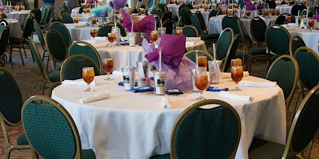 Mayberry Days Dinner and Entertainment 2027 primary image