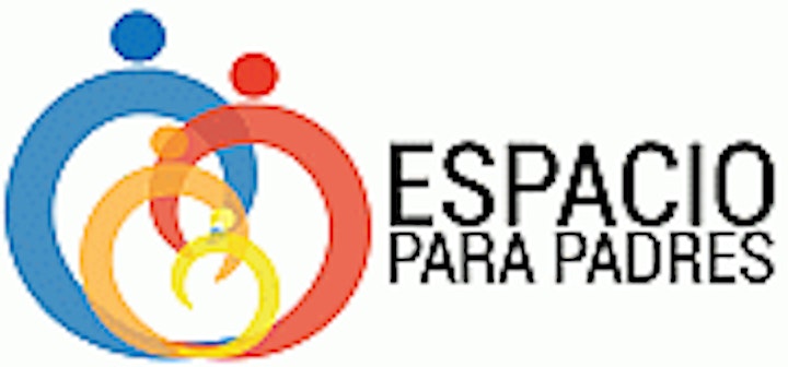 Imagen de Charlas para padres