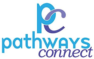Pathways Connect Group primary image