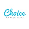 Logo van Choice Career Fairs