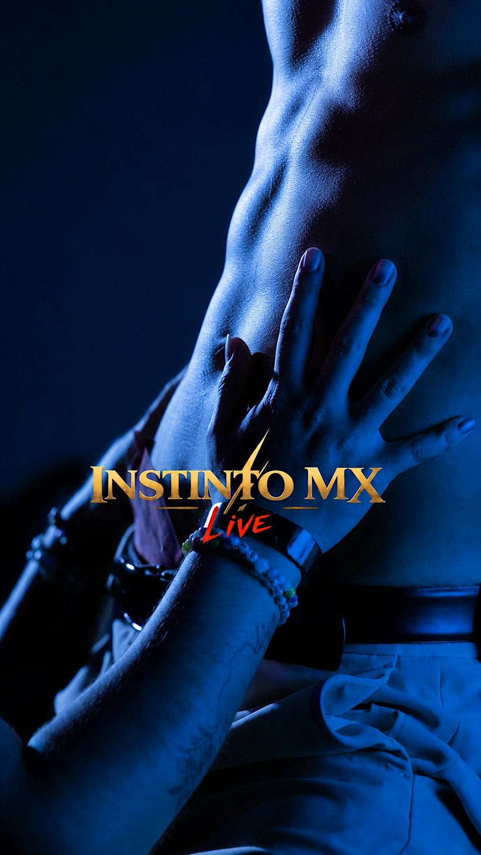 INSTINTO MX
