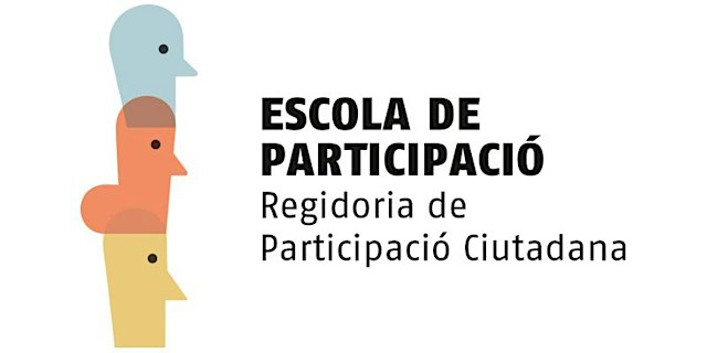 Imagen principal de Taller "Justificació subvencions Participació Ciutadana" 17-19 de novembre