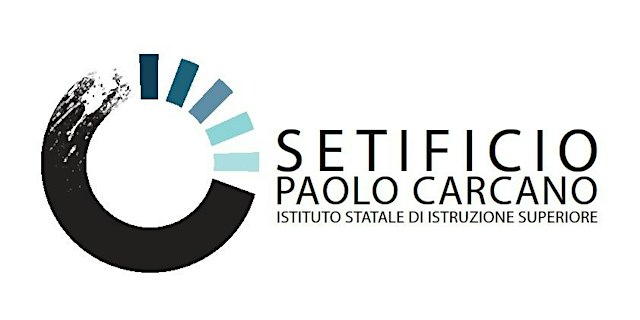 Notte della moda 2026 - Visite guidate dalle 16 alle 20 primary image