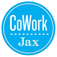 Tour the CoWork Jax Space! primary image